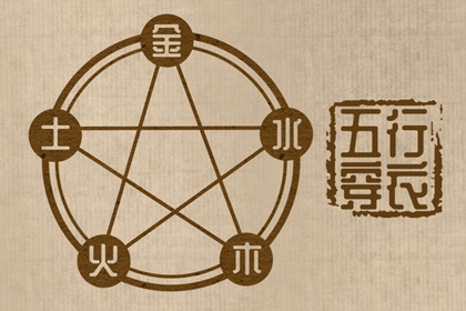 2025年黄历_每日老黄历_老黄历每日宜忌查询